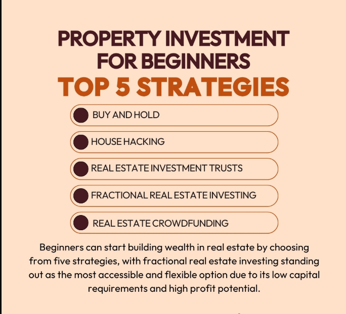 rental properties vs resale 