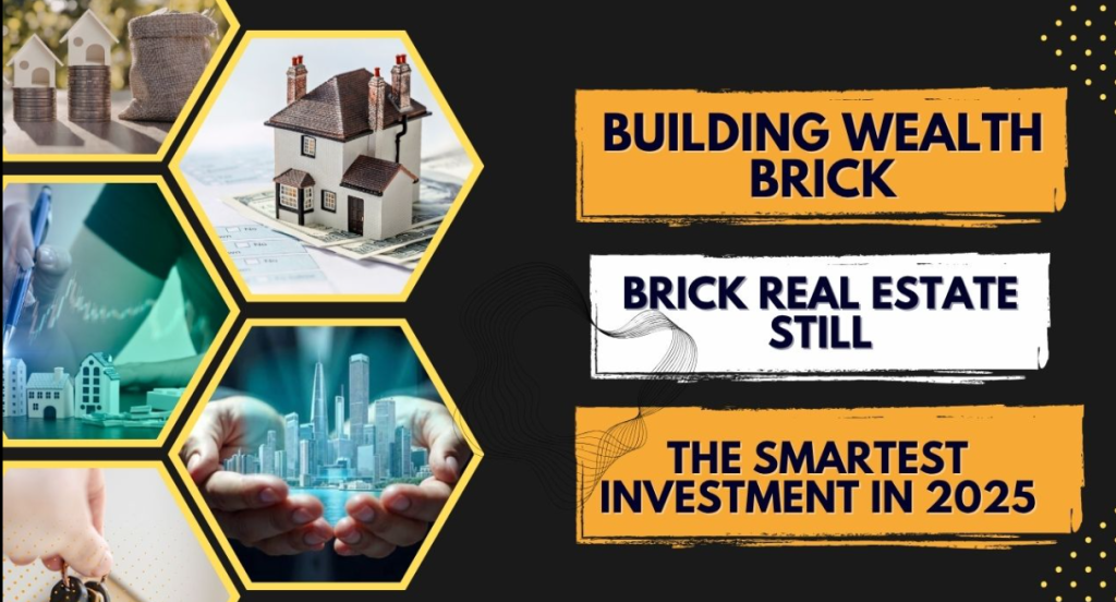 rental properties vs resale