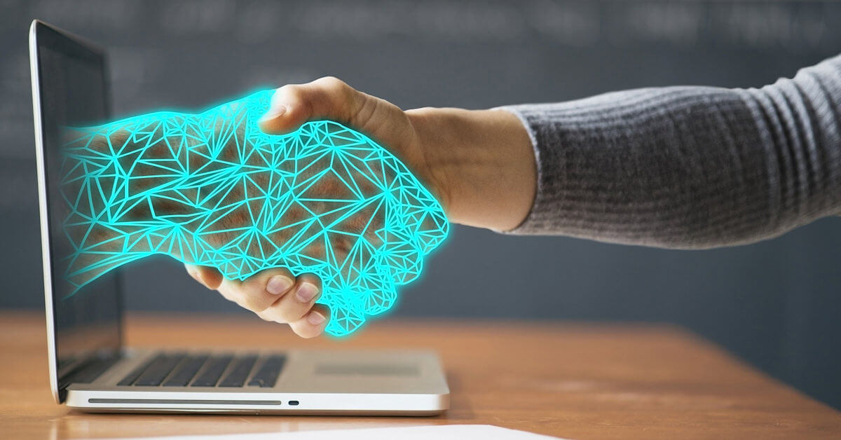 Home Freelancers 3 1