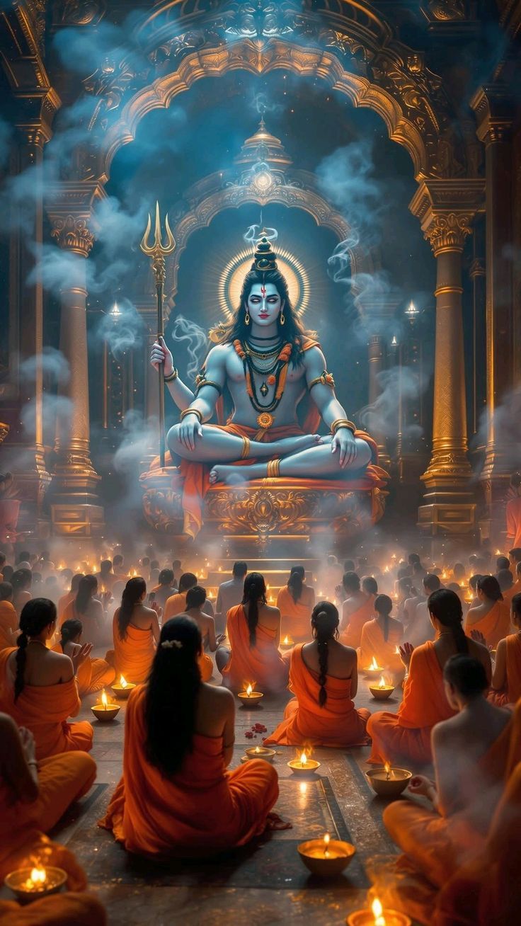 book pandit ji online for mahamrityunjaya jaap pooja 